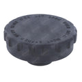 Tapa depósito de refrigerante QBH Carfan T52