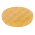 Tapa depósito de refrigerante QBH Carfan T55
