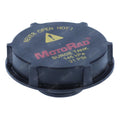Tapa depósito de refrigerante QBH Carfan T57