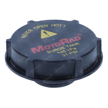 Tapa depósito de refrigerante QBH Carfan T57