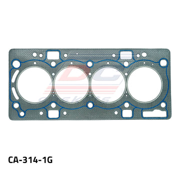 Empaque cabeza CA-000314-1G (DC GASKETS)
