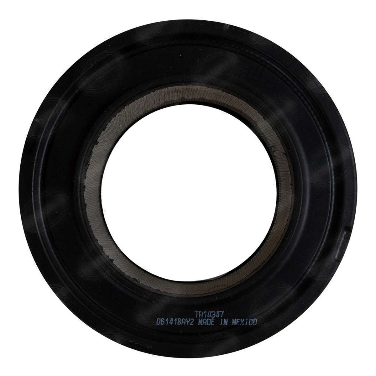 Filtro de aire Purolator TA14347