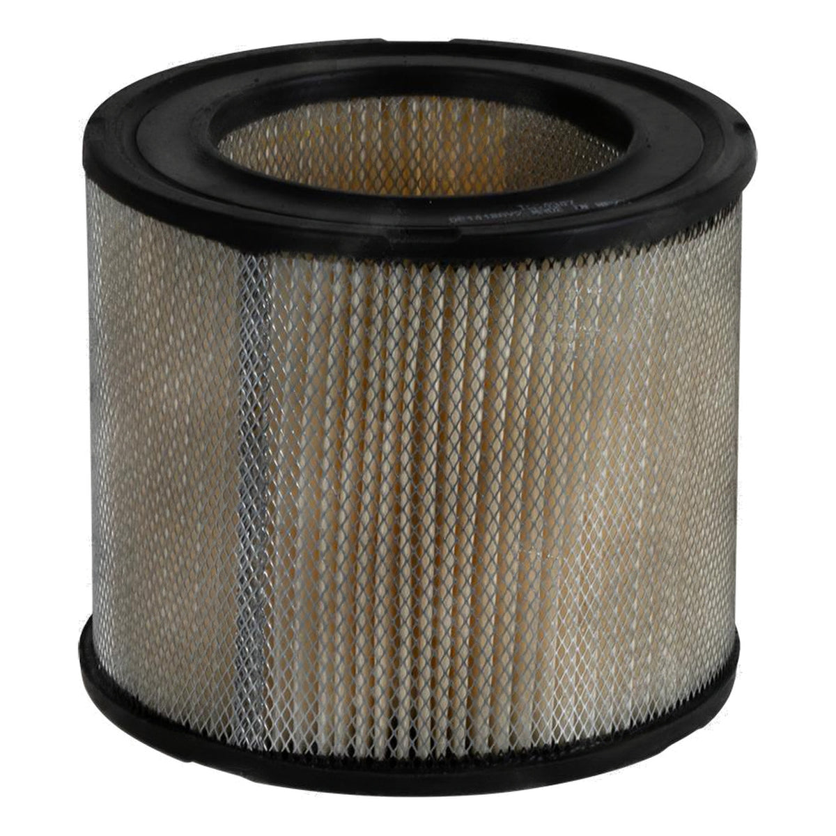 Filtro de aire Purolator TA14347