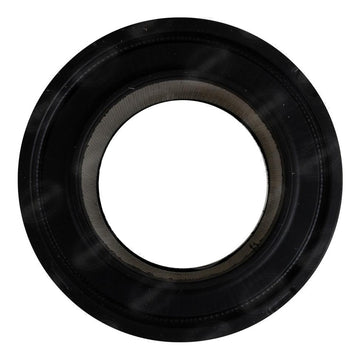 Filtro de aire Purolator TA14347