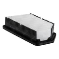 Filtro de aire Purolator TA16200