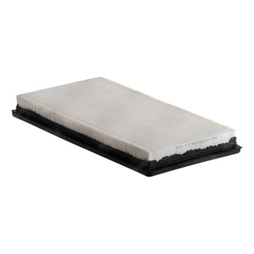 Filtro de aire Purolator TA23592