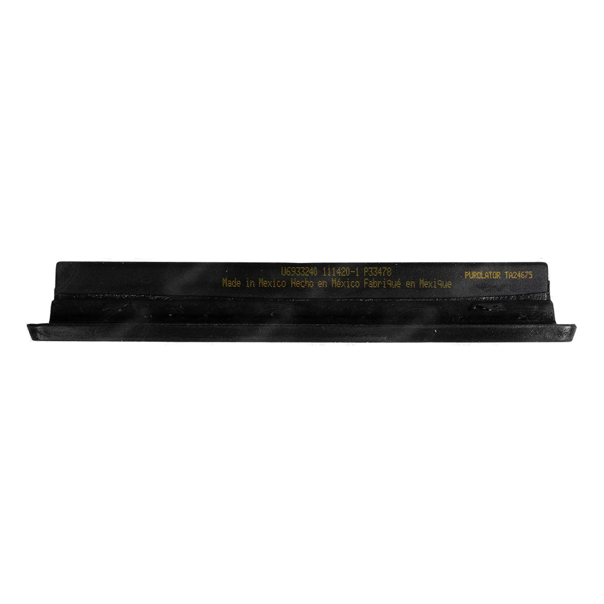 Filtro de aire Purolator TA24675