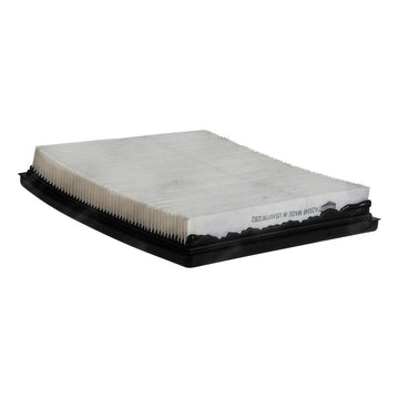 Filtro de aire Purolator TA25048