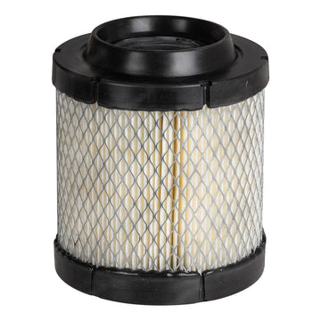 Filtro de aire Purolator TA25306