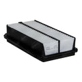 Filtro de aire Purolator TA25352