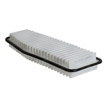 Filtro de aire Purolator TA25398