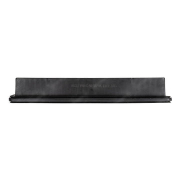 Filtro de aire Purolator TA25525