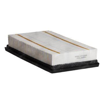 Filtro de aire Purolator TA25582