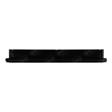 Filtro de aire Purolator TA25651