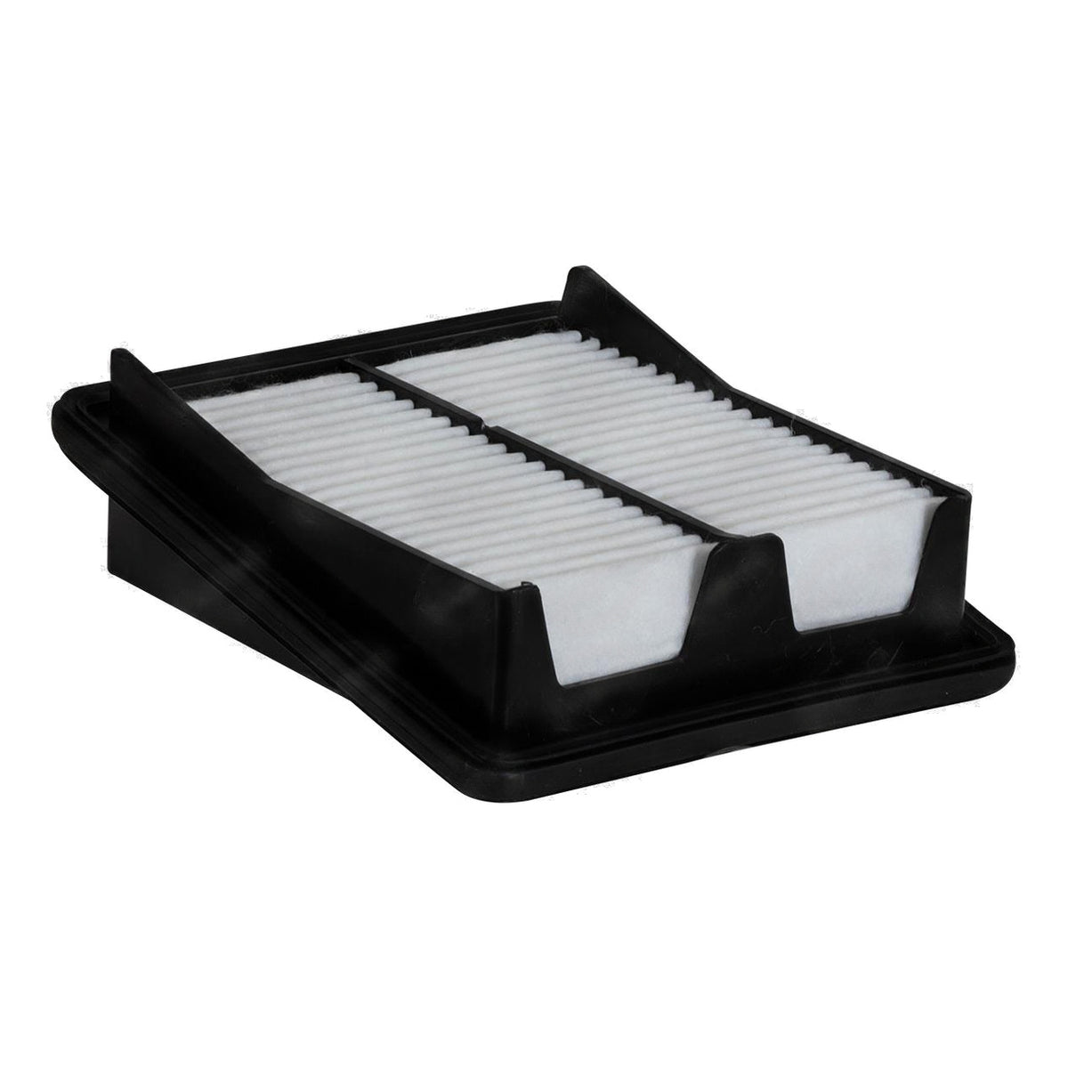 Filtro de aire Purolator TA25657