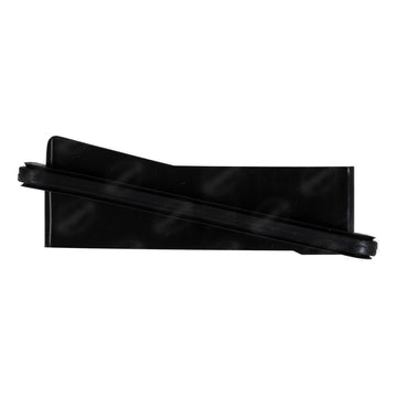 Filtro de aire Purolator TA25657