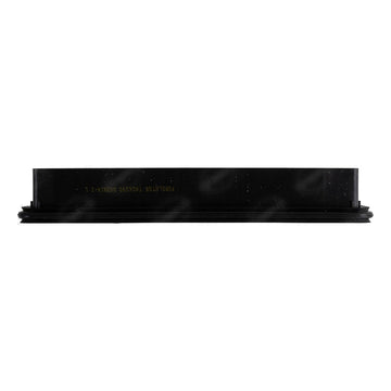 Filtro de aire Purolator TA26280