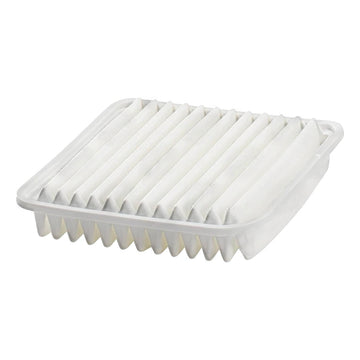 Filtro de aire Purolator TA35534