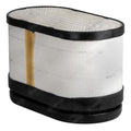 Filtro de aire Purolator TA35595