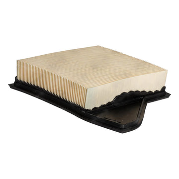 Filtro de aire Purolator TA35907