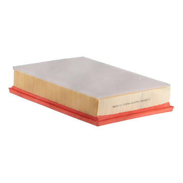 Filtro de aire Purolator TA36122