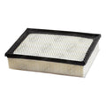 Filtro de aire Purolator TA36272