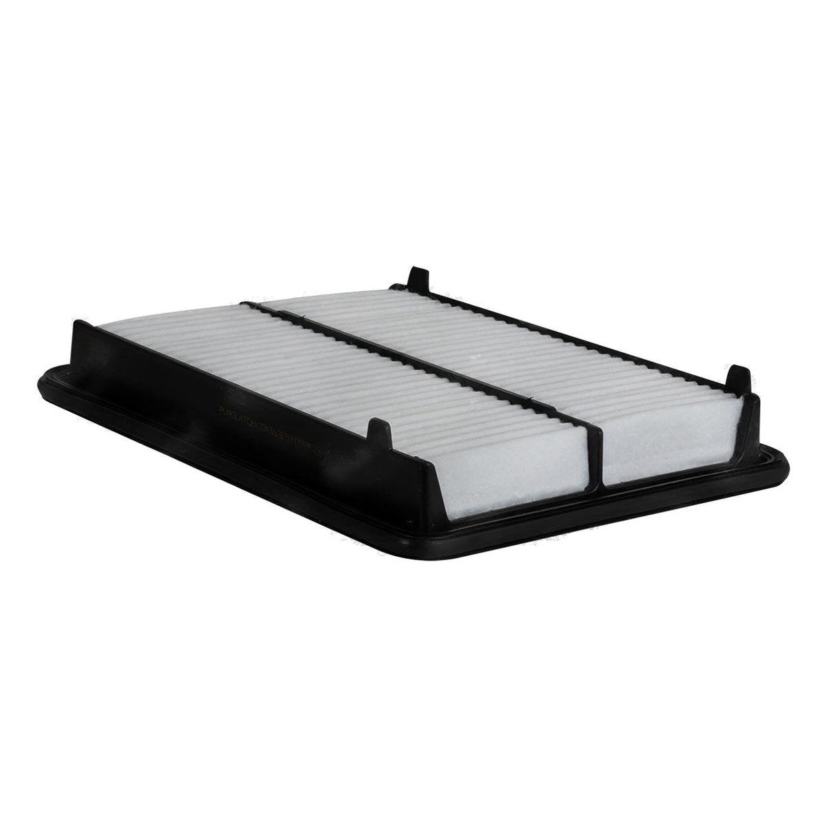 Filtro de aire Purolator TA36308