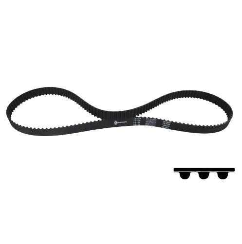 Banda Tiempo Garanti TB139