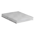 Filtro de cabina Purolator TC35530