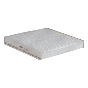 Filtro de cabina Purolator TC35667