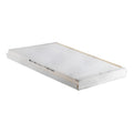Filtro de cabina Purolator TC35834