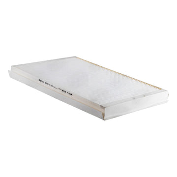 Filtro de cabina Purolator TC35834