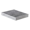 Filtro de cabina Purolator TC36154C