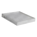 Filtro de cabina Purolator TC59185