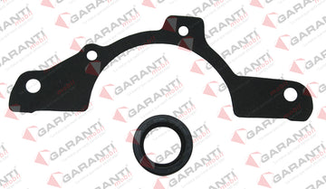 Empaque Flecha Garanti TC6240-1