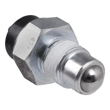 Sensor tracción Standard TCA 7