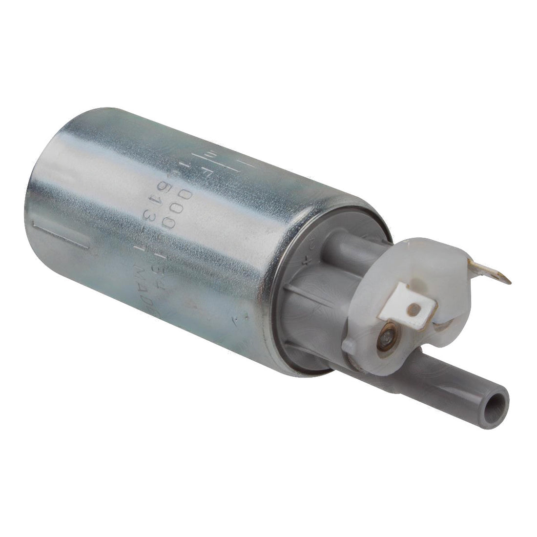 Bomba de gasolina repuesto Walbro TCA903