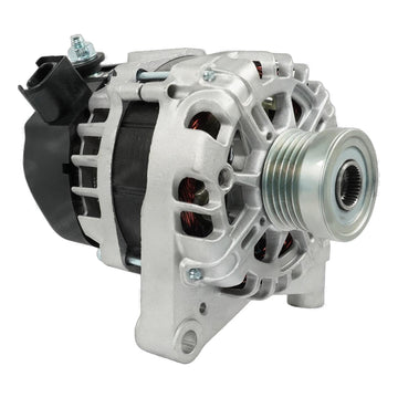 Alternador Value Starter TG11S167