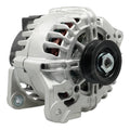 Alternador Value Starter TG12C223