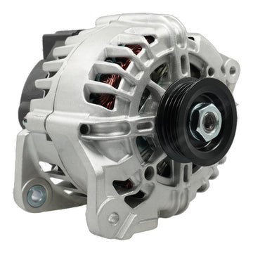 Alternador Value Starter TG12C223