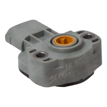Sensor TPS Standard TH 144
