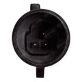Sensor TPS T Tecnofuel TH 149