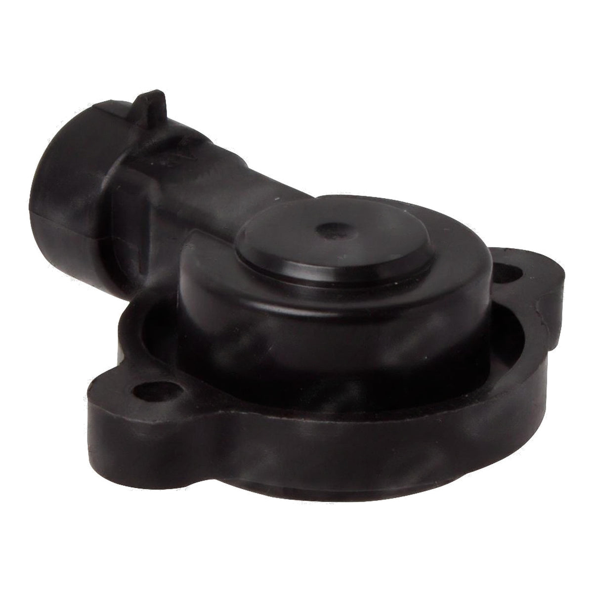 Sensor TPS T Tecnofuel TH 149