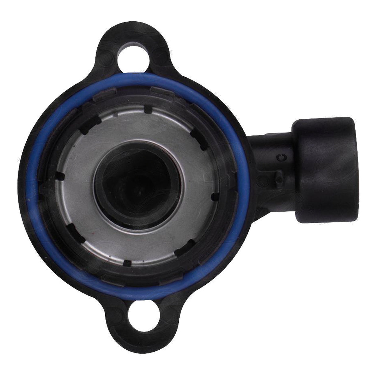 Sensor TPS T Tecnofuel TH 153