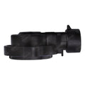 Sensor TPS T Tecnofuel TH 153