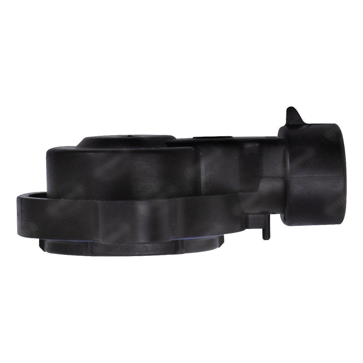 Sensor TPS T Tecnofuel TH 153