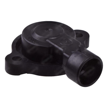 Sensor TPS T Tecnofuel TH 153