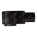 Sensor TPS T Tecnofuel TH 157