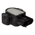 Sensor TPS T Tecnofuel TH 157