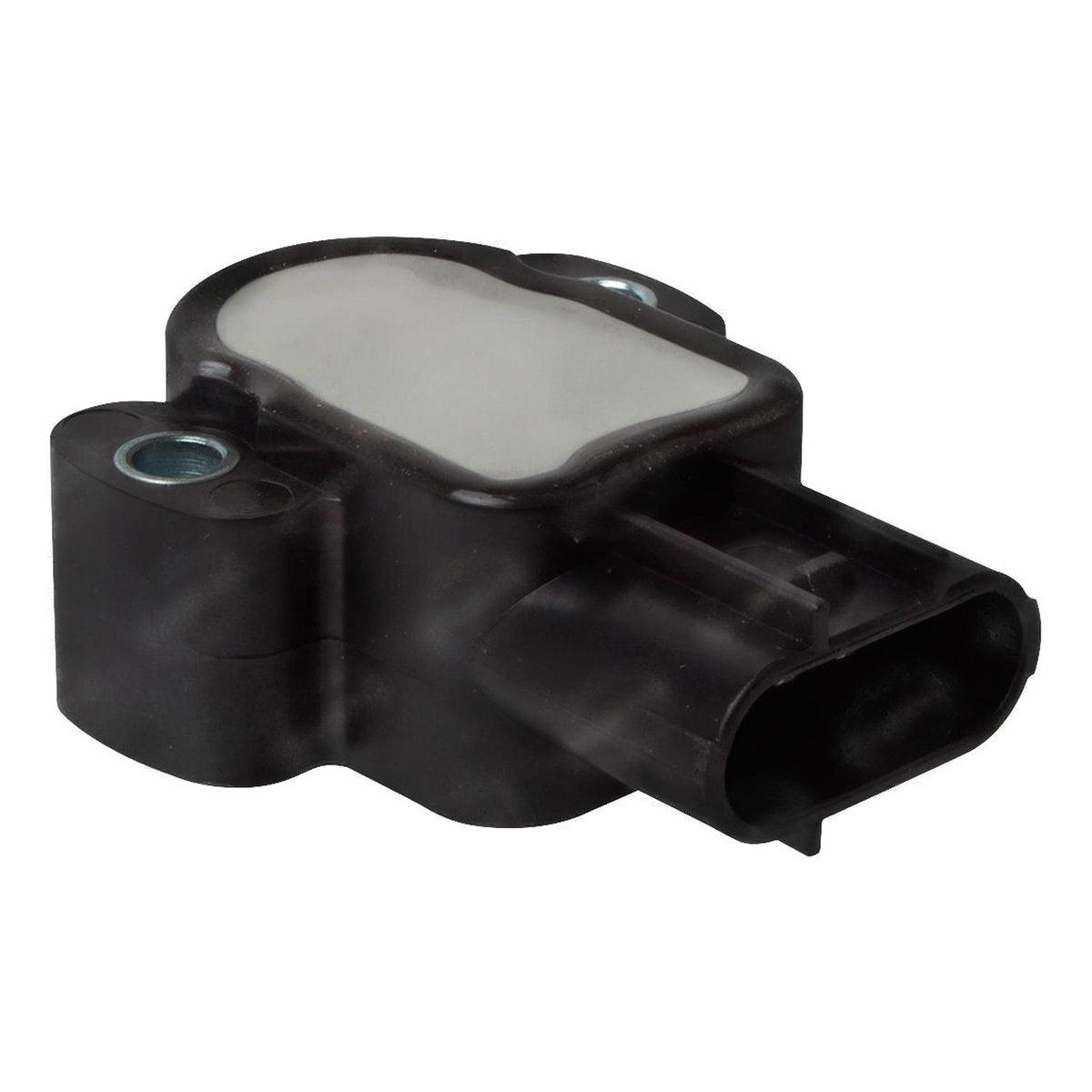 Sensor TPS T Tecnofuel TH 157